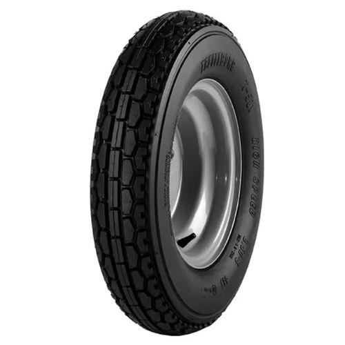 Neumático agrícola - T501 - Trelleborg Wheel Systems - para tractor / 8"