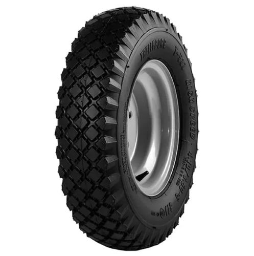 Neumático agrícola - T533 - Trelleborg Wheel Systems - industrial / para tractor / 6"