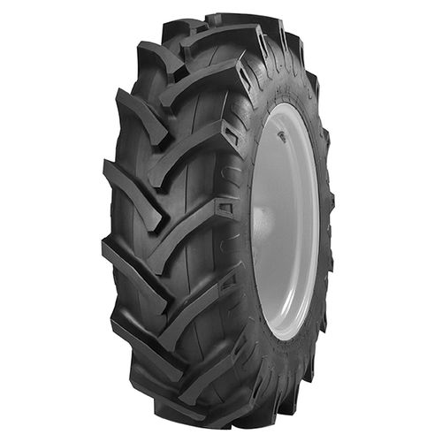 Neumático agrícola - TM190 - Trelleborg Wheel Systems - para tractor / 24" / 20"
