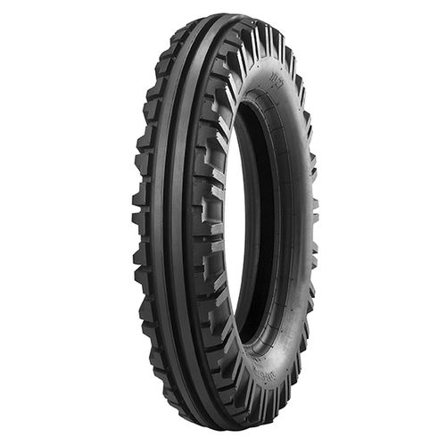 Neumático agrícola - TD27 - Trelleborg Wheel Systems - para tractor / 15" / 16"