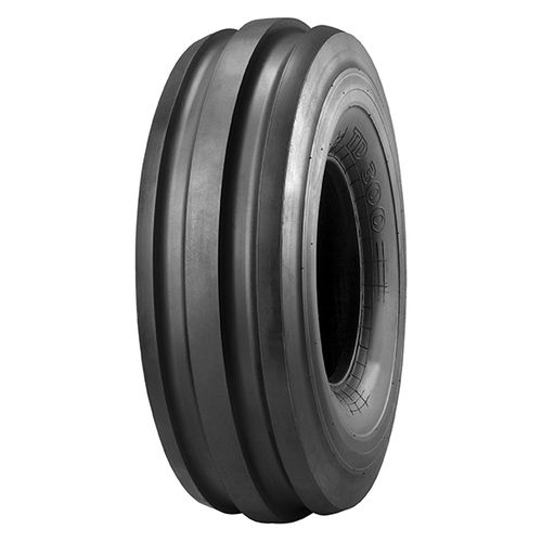 Neumático agrícola - TD300 - Trelleborg Wheel Systems - para tractor / 16" / 18"