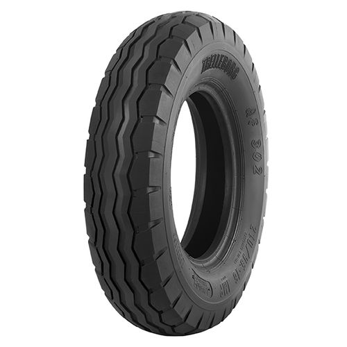 Neumático agrícola - Implement Standard AF302 - Trelleborg Wheel Systems - para perforadora / 12" / 16"