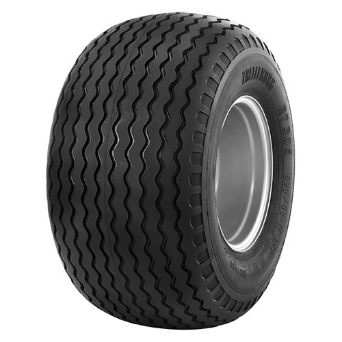 Neumático agrícola - Implement Standard T306 - Trelleborg Wheel Systems - para perforadora / 17" / diagonal