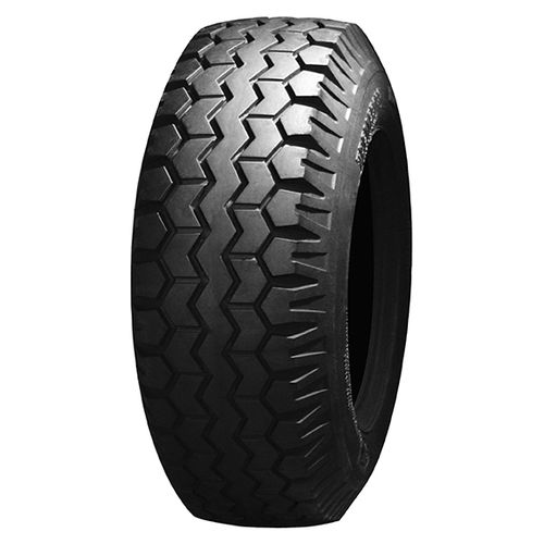 Neumático industrial - T523 - Trelleborg Wheel Systems - agrícola / para tractor / 8"