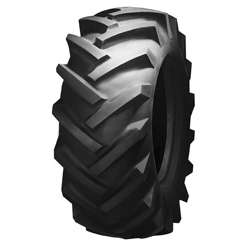 Neumático industrial - T63 - Trelleborg Wheel Systems - agrícola / para tractor / 6"