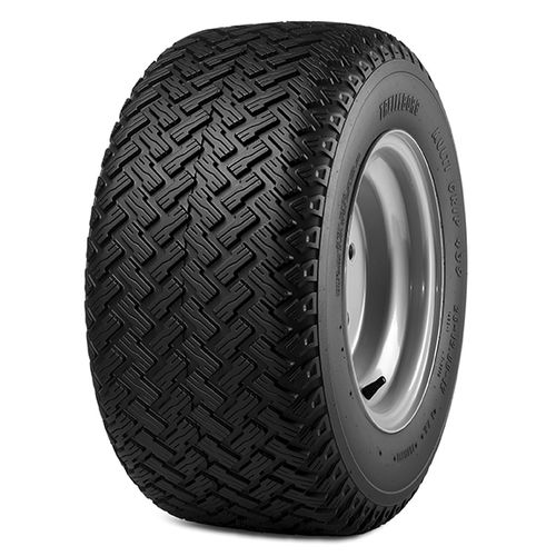 Neumático industrial - T439 - Trelleborg Wheel Systems - agrícola / para tractor / 16"