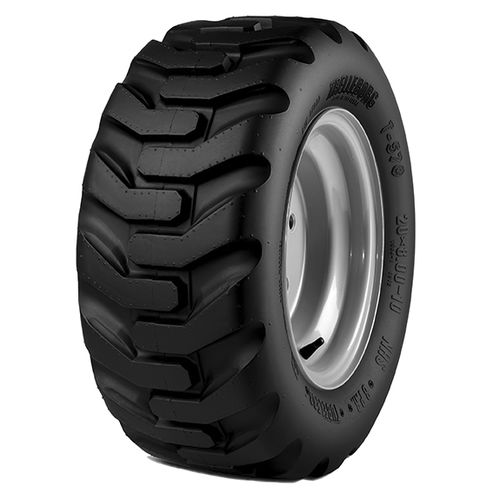 Neumático industrial - T560 ICE - Trelleborg Wheel Systems - agrícola / para tractor / 16"