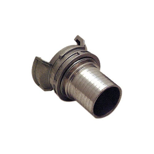 Racor hidráulico - 5103 series - Trelleborg Industrial Hose - neumático / Guillemin / de polipropileno
