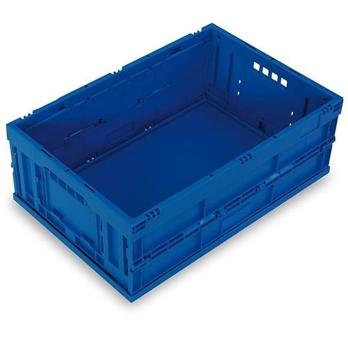 Cajón de PP - 6422NG - CMP srl - organizador / de manipulación / apilable