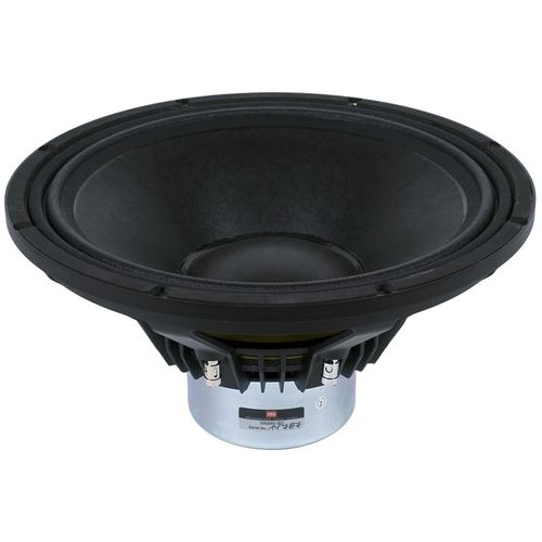 Driver de compresión para altavoces - 15N840 - BMS - de neodimio