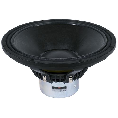 Driver de compresión para altavoces - 15N850V² - BMS - de neodimio