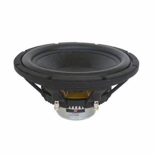 Driver de compresión para altavoces - 12N630 - BMS - de neodimio