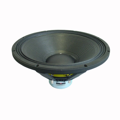 Driver de compresión 100W - 18N830V² - BMS - para altavoces / de neodimio