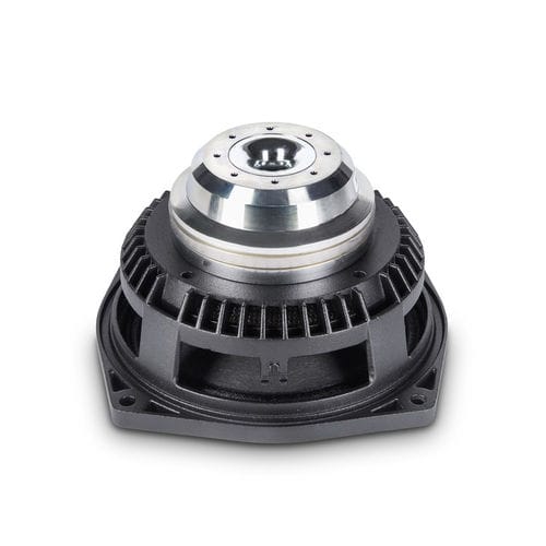 Driver de compresión 130W - 5N160 - BMS - para altavoces / de neodimio