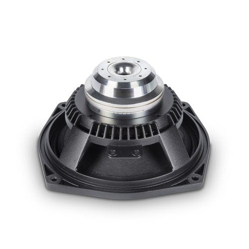 Driver de compresión 130W - 6N160 - BMS - para altavoces / de neodimio