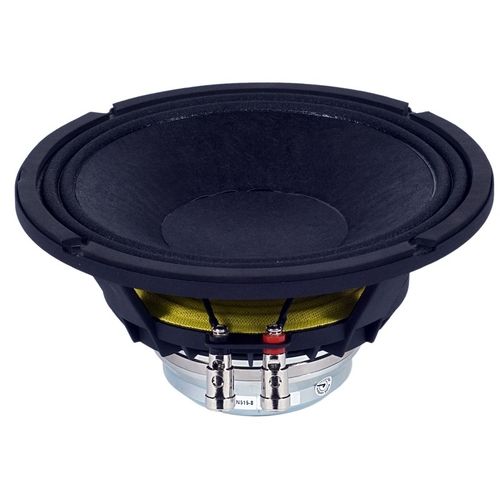 Driver de compresión para altavoces - 8N515 - BMS - de neodimio