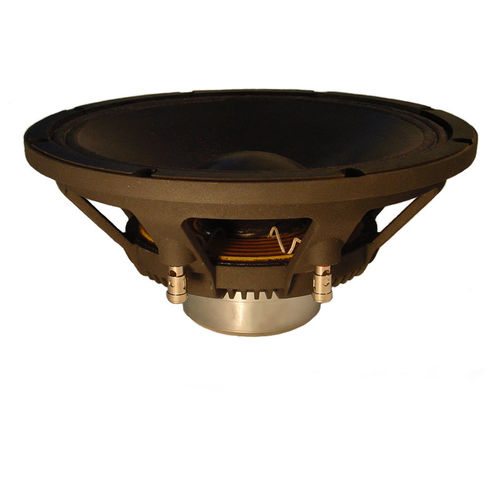 Driver de compresión para altavoces - 12N620 - BMS - de neodimio