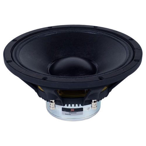 Driver de compresión para altavoces - 12N802 - BMS - de neodimio