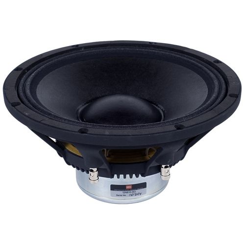 Driver de compresión para altavoces - 12N810 - BMS - de neodimio
