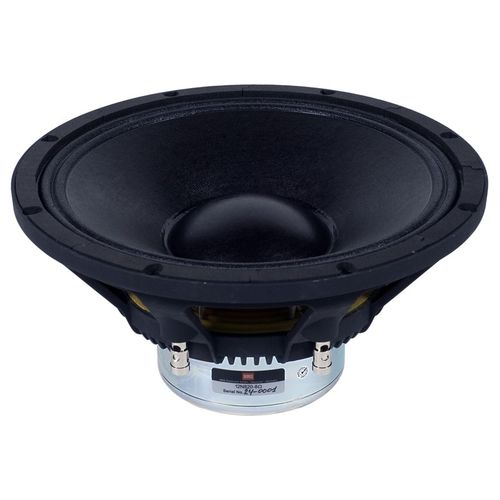 Driver de compresión para altavoces - 12N820 - BMS - de neodimio