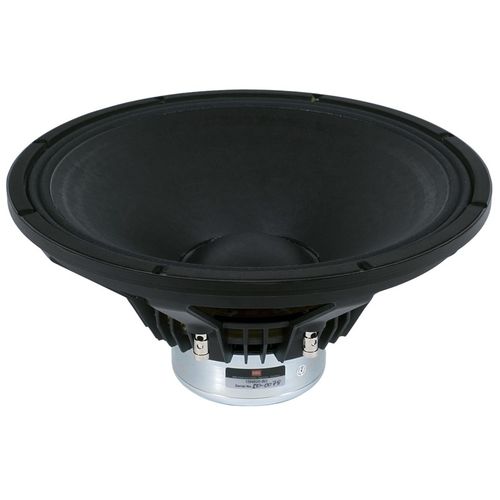 Driver de compresión para altavoces - 15N820 - BMS - de neodimio