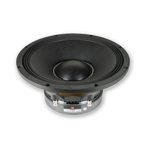 Driver de compresión para altavoces - 12S305 - BMS - de ferrita