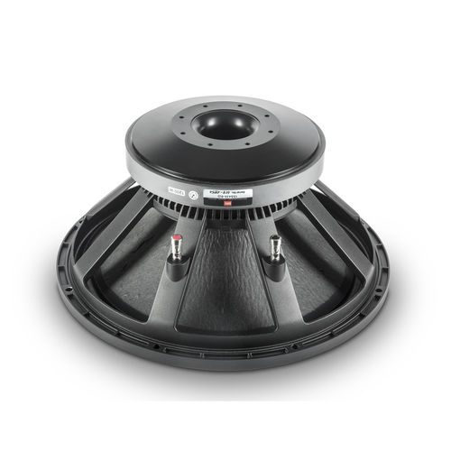 Driver de compresión para altavoces - 15S435 - BMS - de ferrita