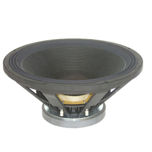 Driver de compresión para altavoces -  18S430V² - BMS - de ferrita