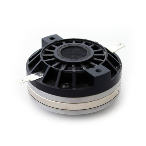 Driver de compresión para altavoces - 4526HE - BMS - de neodimio / de alta frecuencia