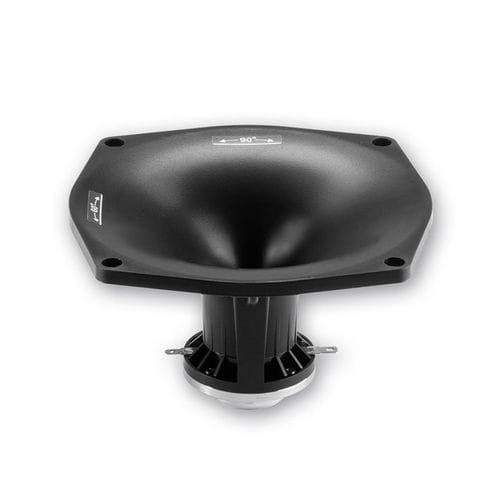 Driver de compresión para altavoces - 4528ND - BMS - de neodimio / de alta frecuencia