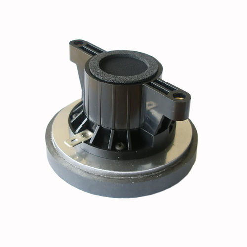 Driver de compresión para altavoces - 4524 - BMS - de ferrita / de alta frecuencia