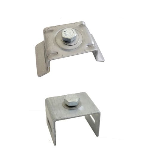 Fijación de pared - CAT23324036NUS - Manufacturer