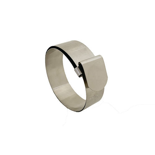 Cincha de sujeción - ANT31519Q1QF00 - Manufacturer