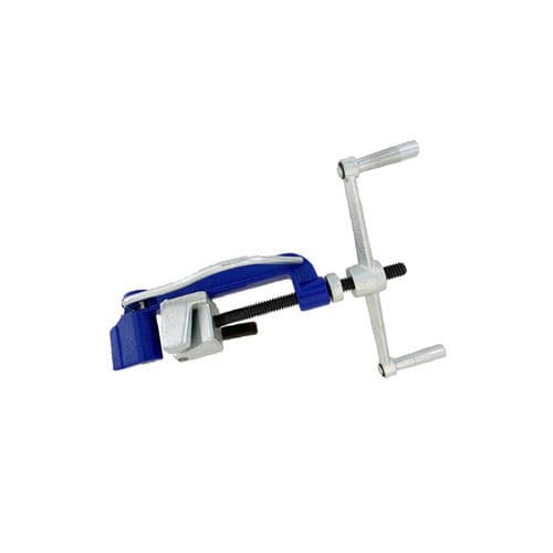 Tensor de cinchas - FERAC1275U000 - Manufacturer - manual