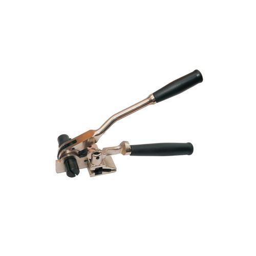 Carraca manual - FERAT19008C000 - Manufacturer