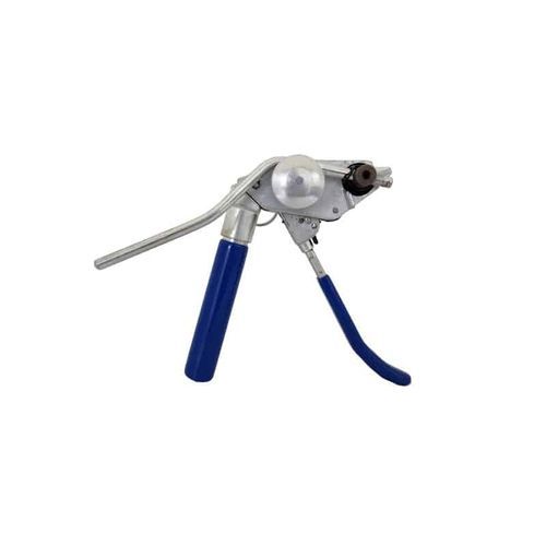 Aparato flejador manual - FERGT19008U000 - Manufacturer - para cinta de flejado de acero