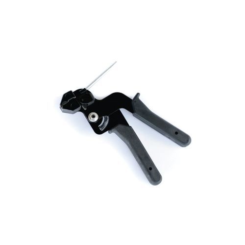Tensor de cables - FERTC95303T000 - Manufacturer - de cinchas / manual