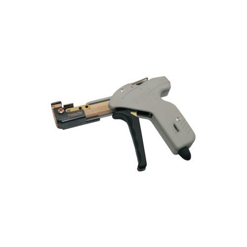 Brida herramienta para sujetacable automática - FERTC95304N000 - Manufacturer