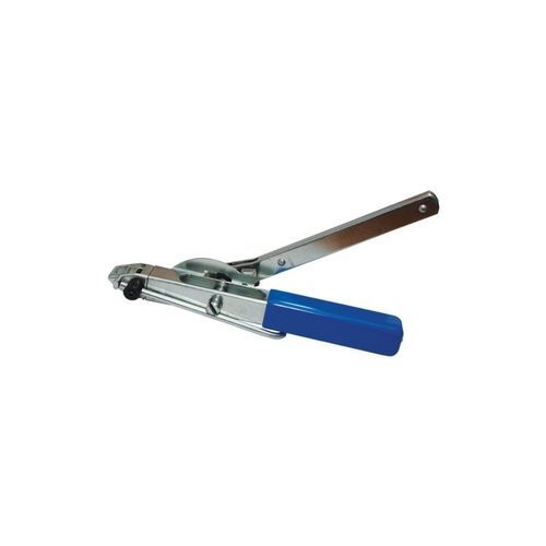 Tensor de cables - FERTC95303U000 - Manufacturer - manual