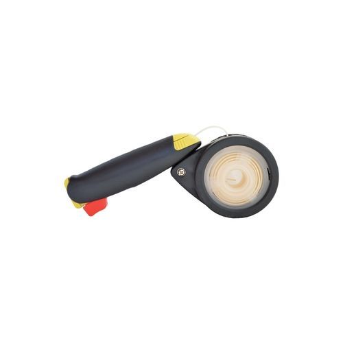Brida herramienta para sujetacable automática - FERTE47606T000 - Manufacturer