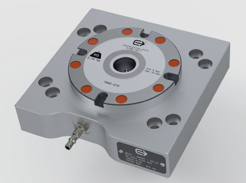 Paleta de fijación - TF00.200.200.58- 1-BPI138-I - Engineering Data