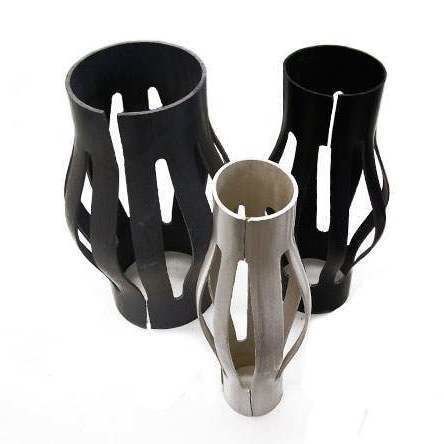 Greba fija-cable - Italswiss Engineering S.r.l.