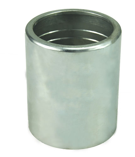 Férula de engastar - LUXECASTING INTERNATIONAL GROUP - de acero inoxidable / de acero al carbono
