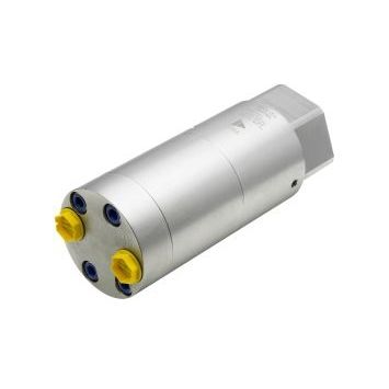 Multiplicador de presión hidráulico - MP-L - ScanWill