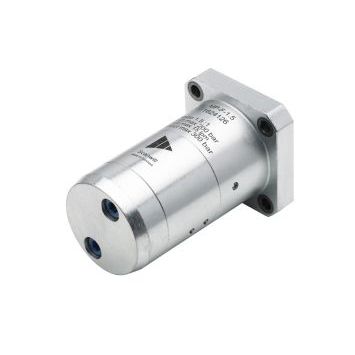 Multiplicador de presión hidráulico - MP-F - ScanWill