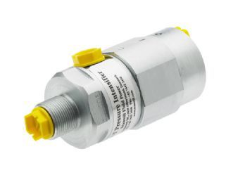 Multiplicador de presión hidráulico - MP-T-XP - ScanWill