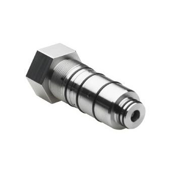 Multiplicador de presión hidráulico - MP-I - ScanWill