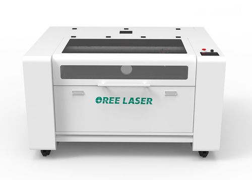 Máquina de grabado láser - O-B3015 - Laser Comercial - industrial
