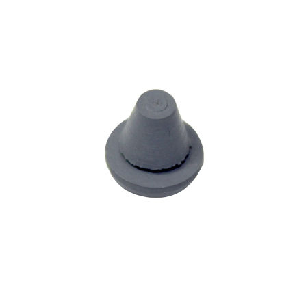 Bumper de caucho - FR220A - Gulfport Industries