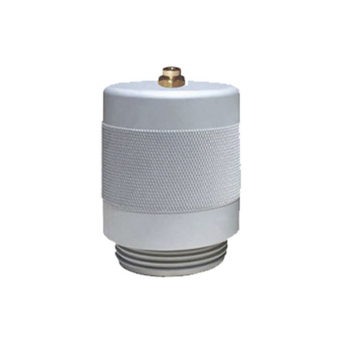 Filtro de aire comprimido - ZBF series - Zinisan - de cartucho / de aluminio